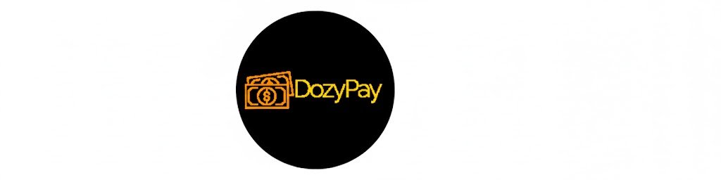 DozyPay